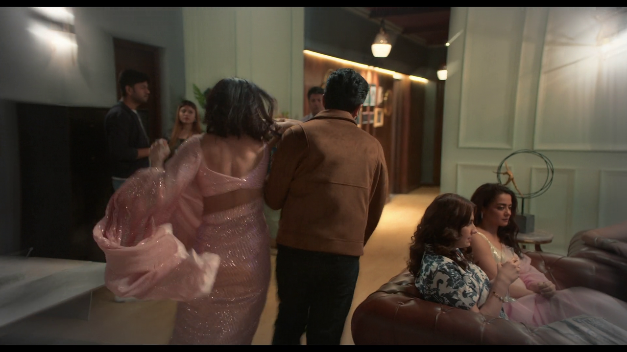 vlcsnap-2025-05-30-20h13m36s441