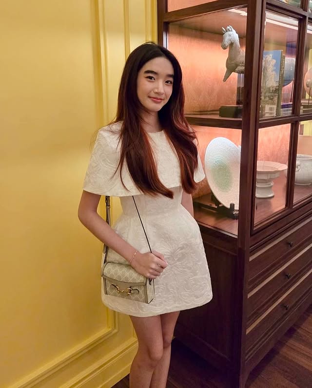 gal-9708334-20250127014540-a16449d