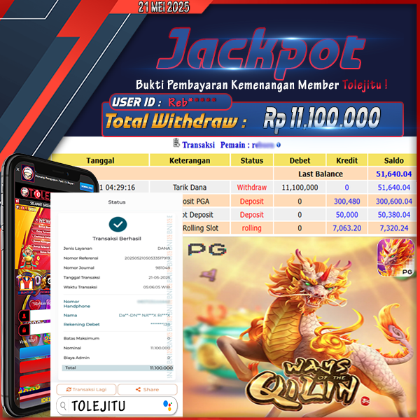 jackpot-di-permainan-slot-pg-soft-ways-of-the-qilin-wd-rp-11100000--dibayar-lunas-06-41-18-2025-05-21