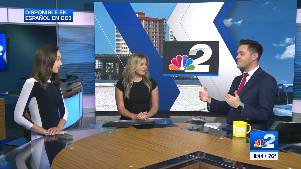 04.30 - 14.00.00 - NBC 2 News Today - Sunday  ᴺᵉʷ..ts_snapshot_00.51.20.121