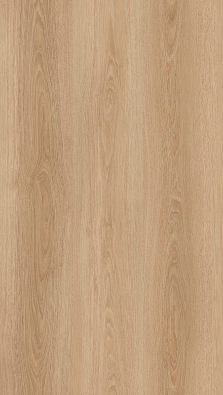 wood-texture-3dsmax (402)