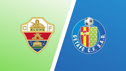 Soi kèo tài xỉu, phạt góc trận Getafe vs Elche, 03h00 ngày 29/11