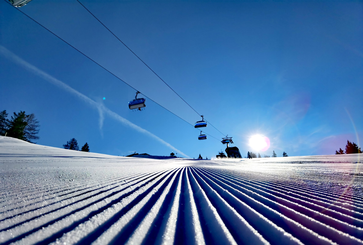 IMG_20220308_084802_edit_397048462832643