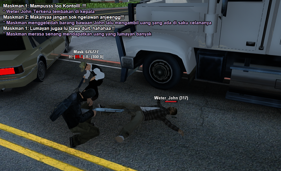 spacer.png