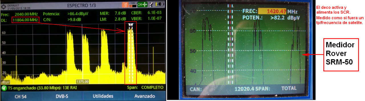 LNB-Unicable-1.png