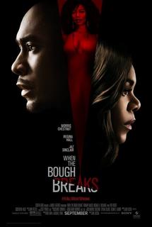 When the Bough Breaks (2016).mkv BDRip 1080p x264 AC3/DTS iTA-ENG