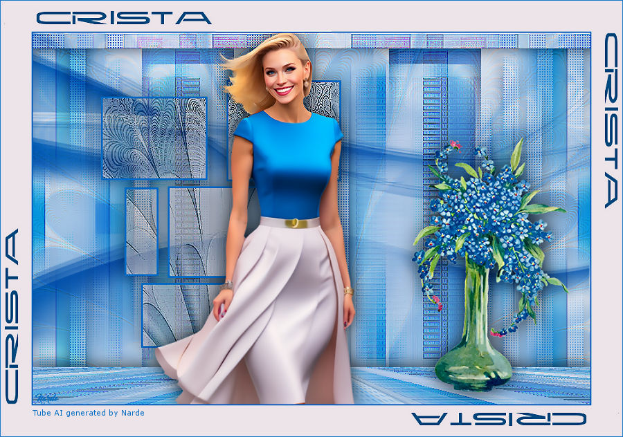 [Bild: kniri_christa_narde.jpg]