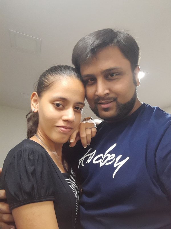 Most Demanded Latest Trending Viral Tharki Coaching Teacher Affair With Multiple Girl Kissing Riding Fucking Hard In Dogy Style Fuck Hard On Offices Table 54Videos+Pics 6 PICS-19.jpg