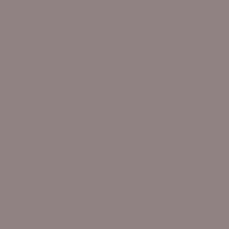 banner color3