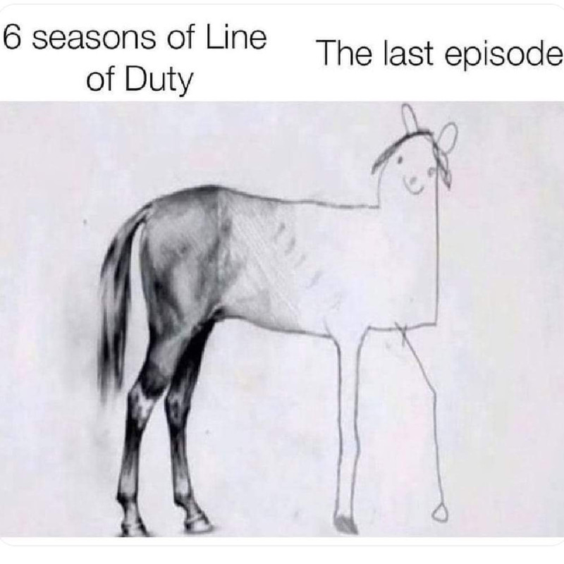 FB_IMG_1620018729099