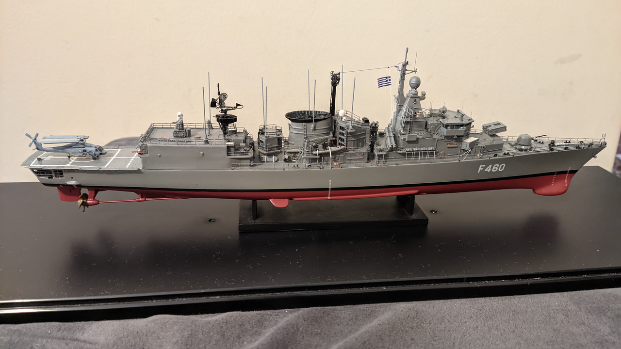 PXL_20240925_133856018.MP