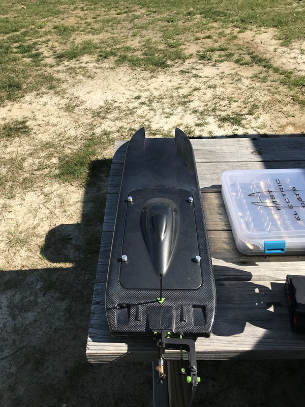 911CDBE0-4436-48CC-9AEA-4F4D0FD4DB32