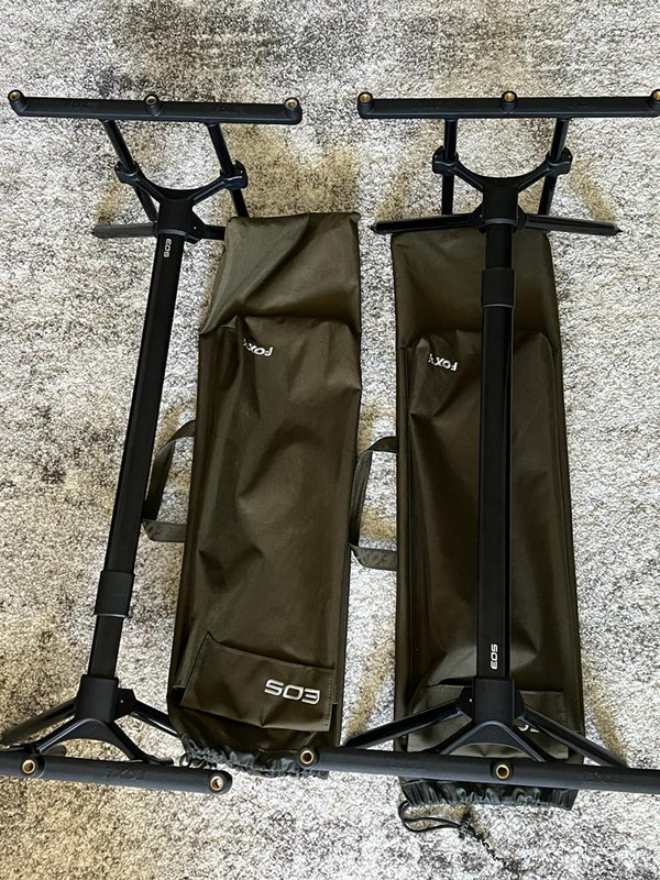 WhatsApp Image 2023-05-01 at 10.22.27 (6)