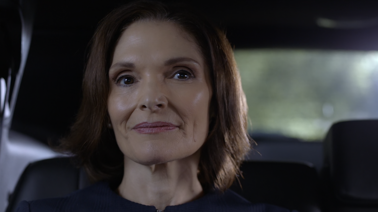 Blindspot (2015) S05E08 (1080p AMZN WEB-DL x265 HEVC 10bit AAC 5.1 Vyndros)