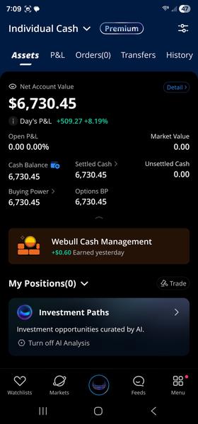 Screenshot 20251209 190922 Webull