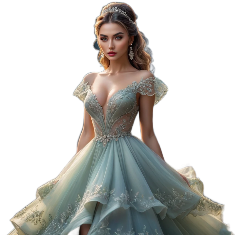 5f780fc4-29d2-4fca-bdd5-0a7e7f30f3f6-1