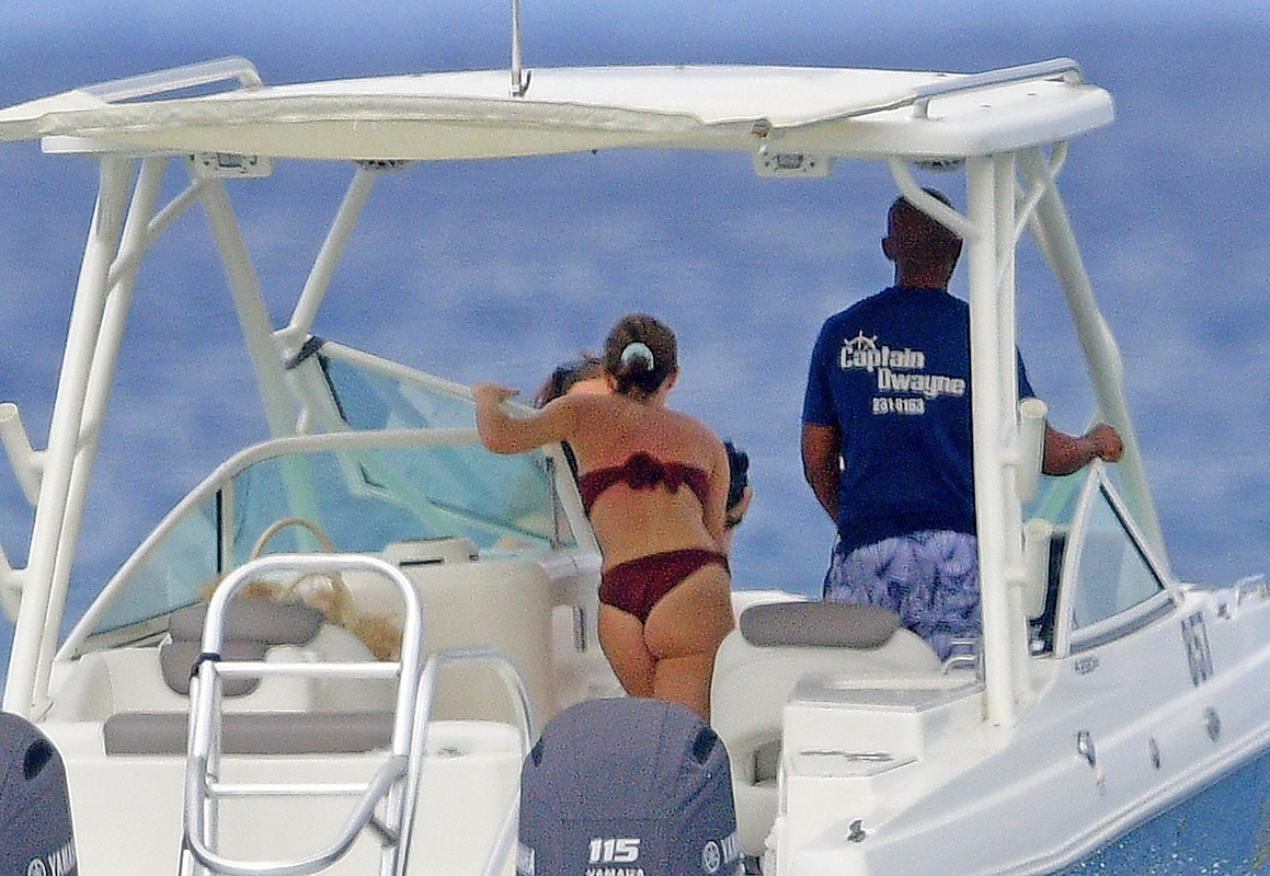 emmawatson-photogallery.blogspot.com (25)