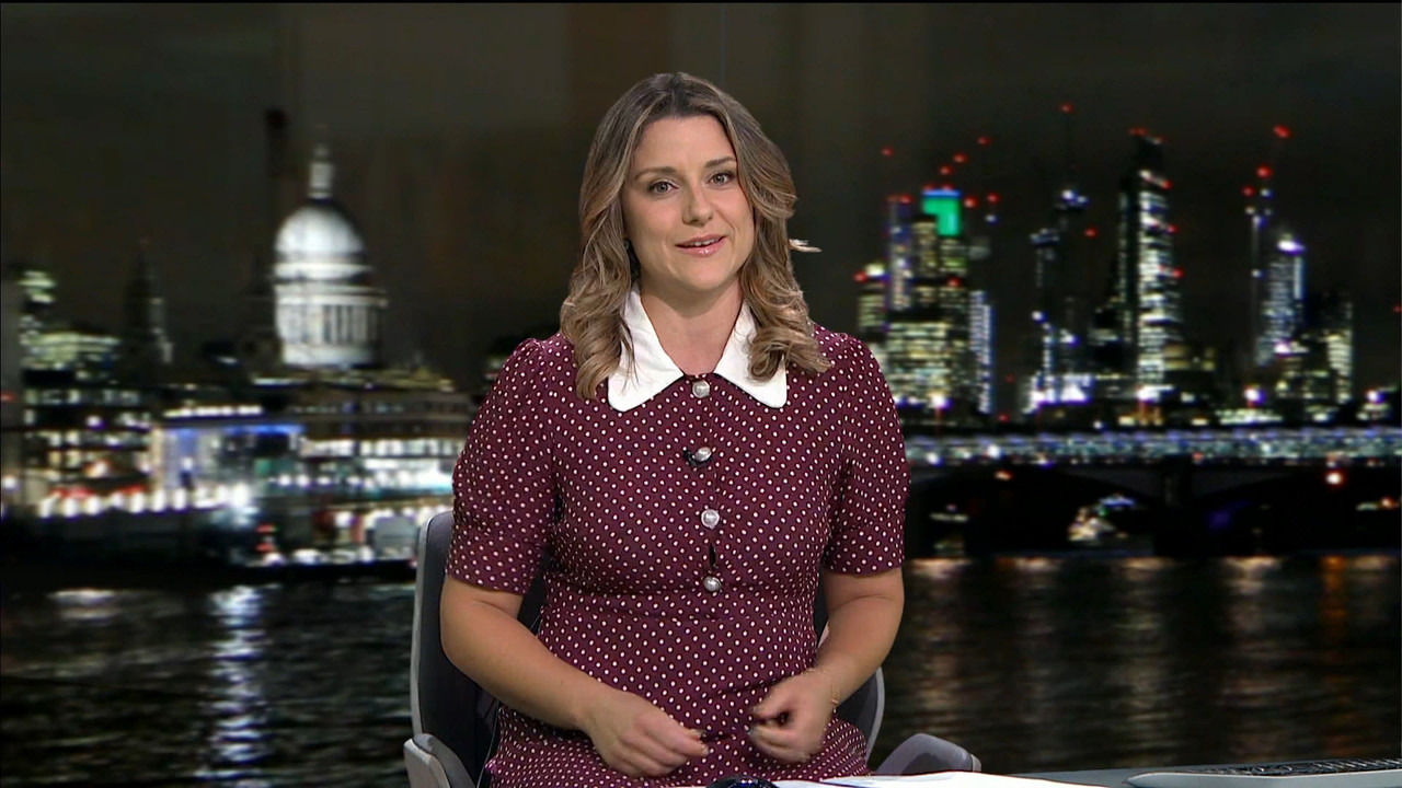 ITV News London_20230703_22302245.ts_snapshot_12.31.633