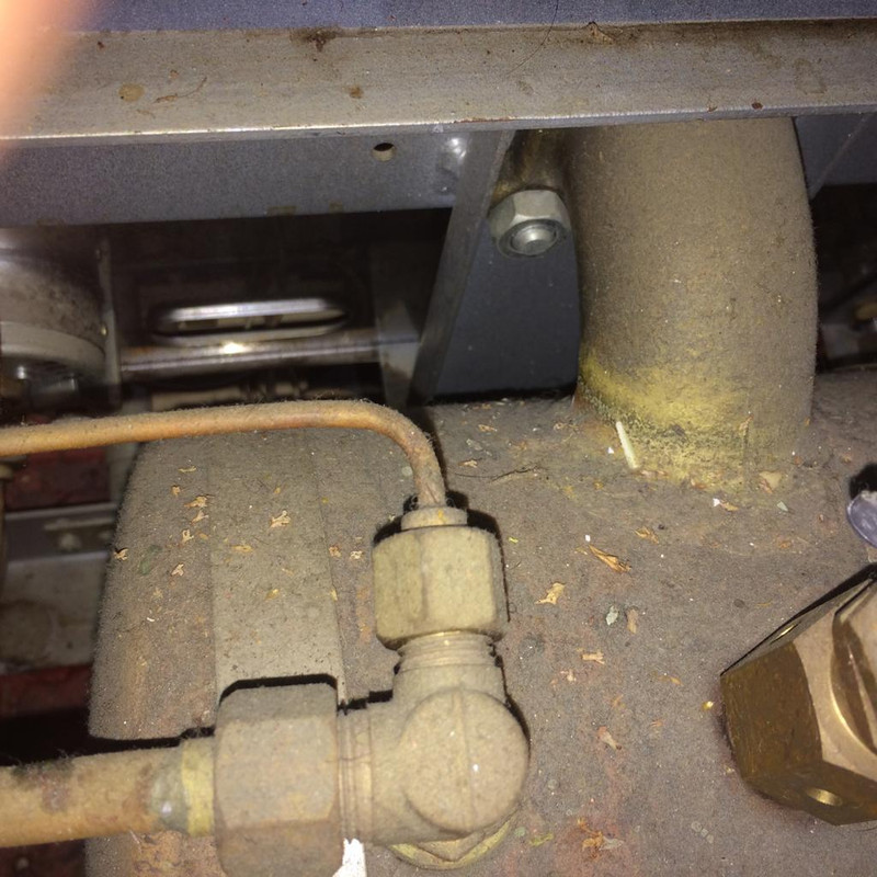 8C98948B-989A-420A-ACDA-218D7595861B