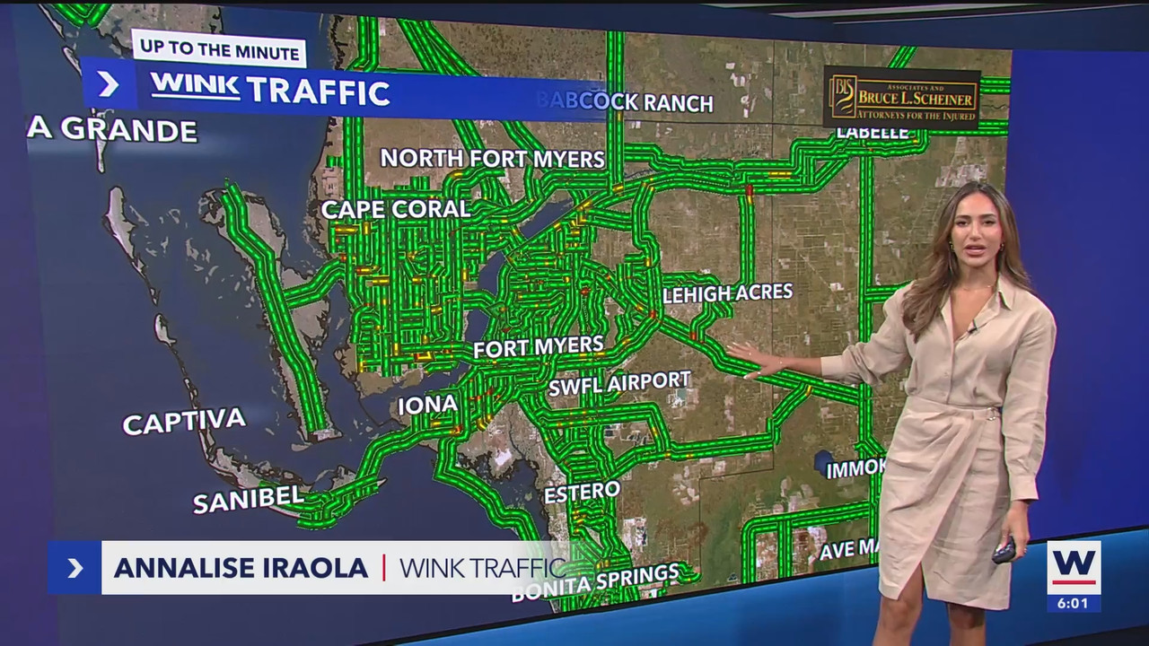 WINK News @ 600am_20250623_11001130.ts_snapshot_02.49.336