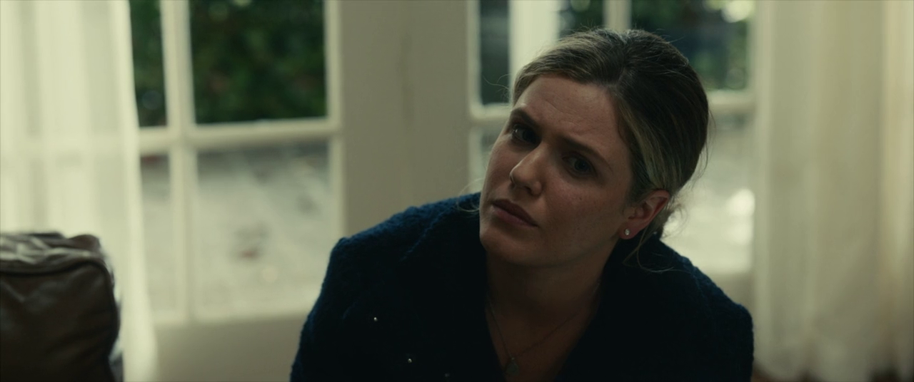 300mbunited.me--00011