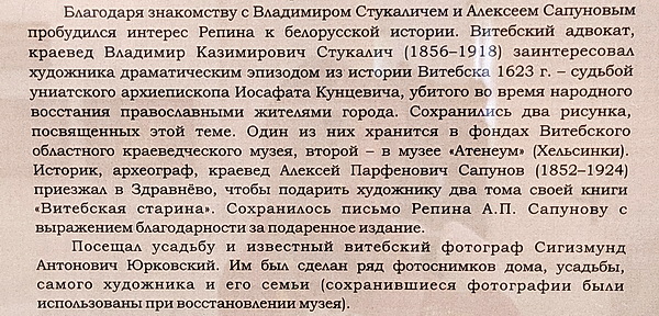 https://i.postimg.cc/rsHCkjq9/1.jpg