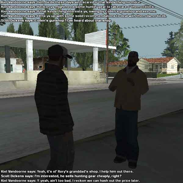ssrp7.jpg