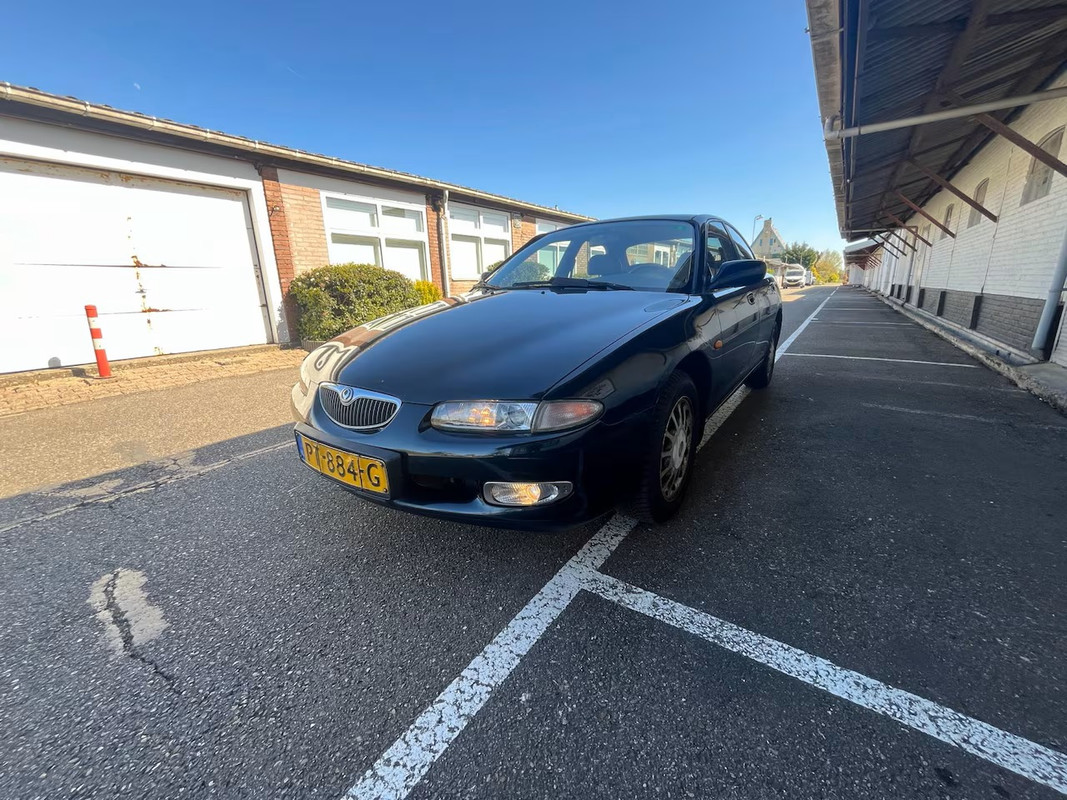 xedos-6-serie-2-0i-v6-leder-aut-dealer-oh (9)