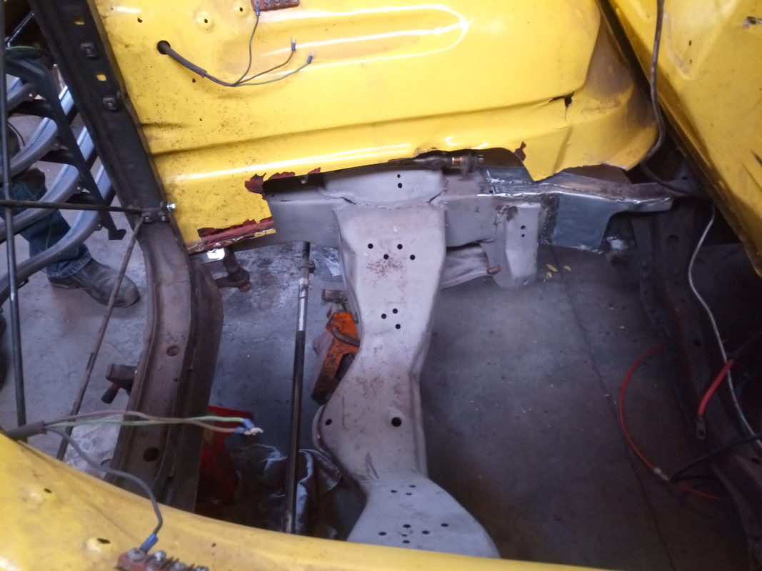 B0B3B7B6-6056-4EF0-858B-A898CAA5165C