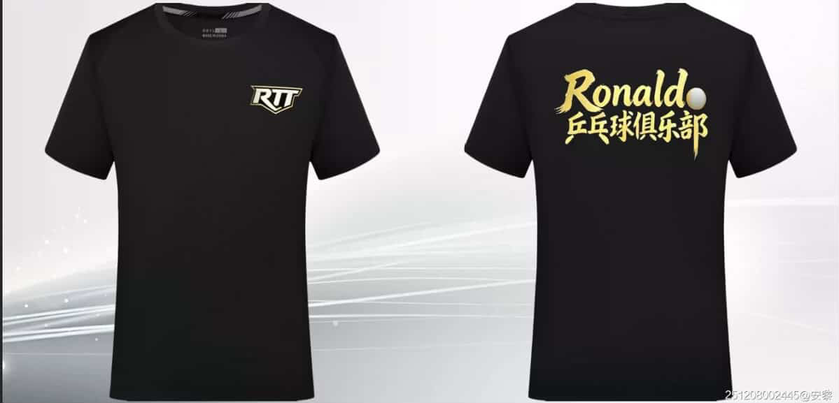 Stiga Dynasty Carbon