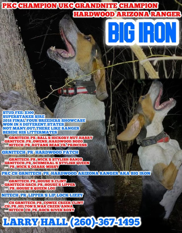 71C5E04F-6D5C-4105-B1C5-03E11733FE4C