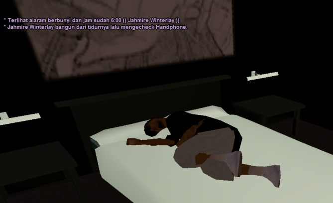 SS-CK-1.png
