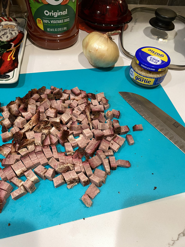 D5F8DA4E-7054-4BFA-A57A-2840906908F4