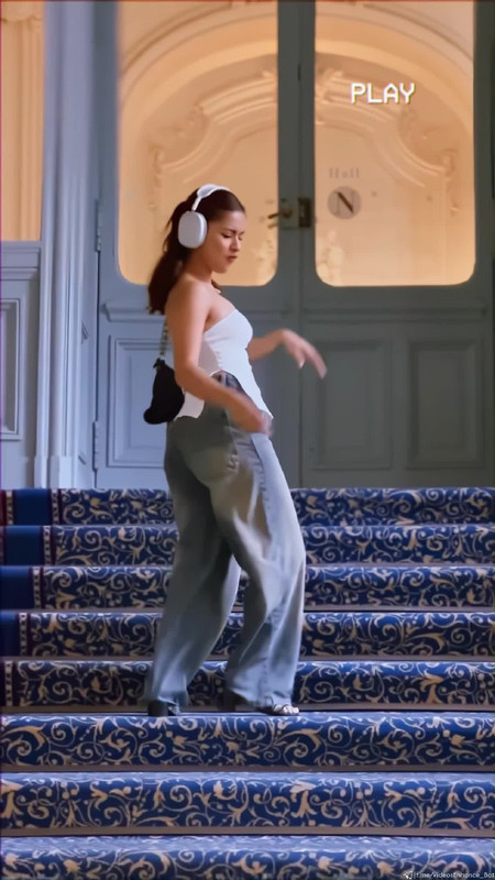 IMG_20240629_184450_891