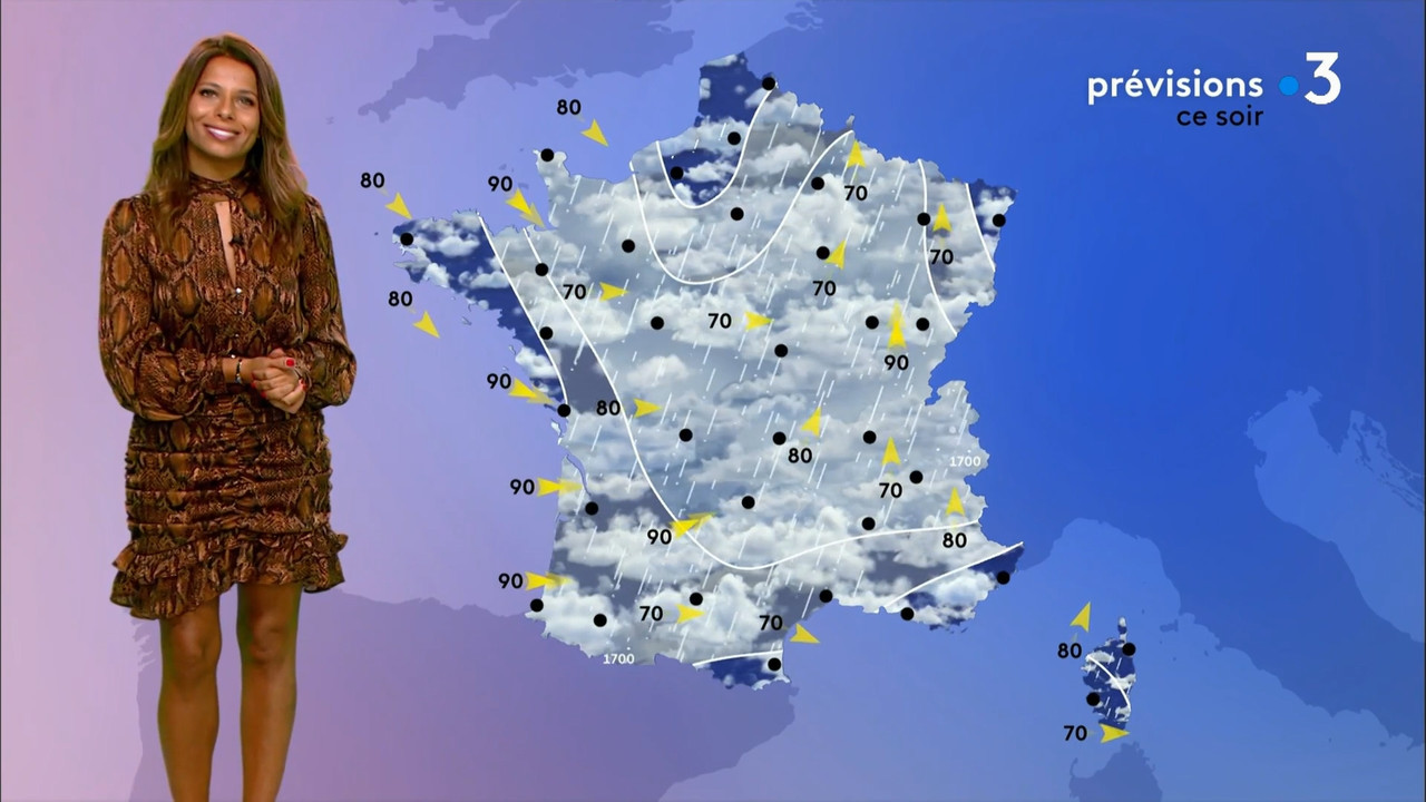 2020-10-03_11_15_Fr3_Meteo.mp4_snapshot_08.15.371