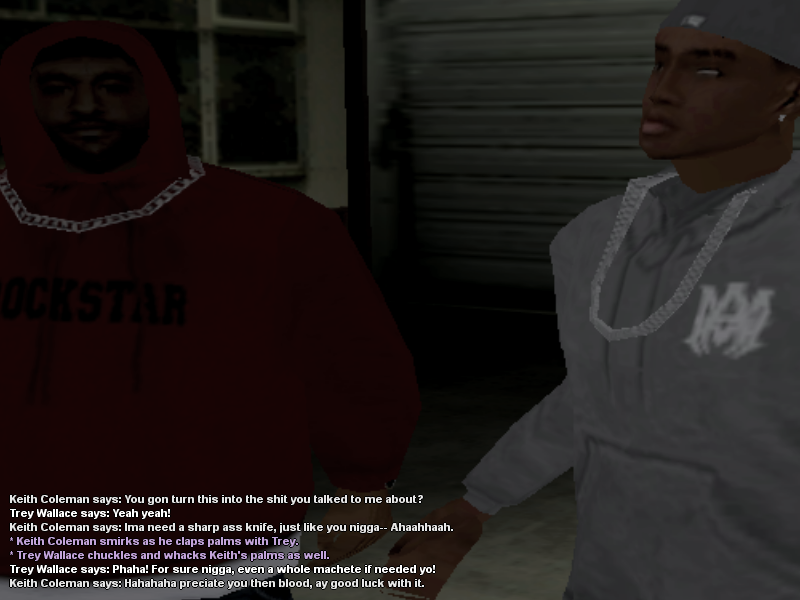 Screenshot-2025-10-08-T18-06-54-914-Z.pn