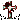 248