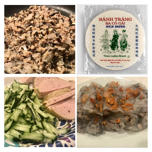 [Image: 528-E23-EF-A6-D2-49-CE-9978-C50794-FD36-F4.jpg]