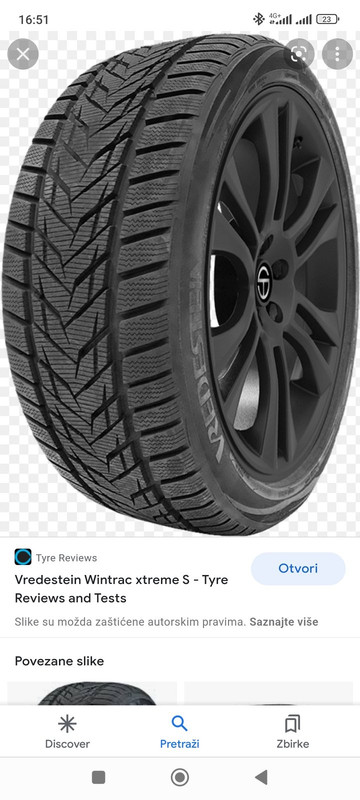 Screenshot_2022-04-29-16-51-22-074_com.google.android.googlequicksearchbox