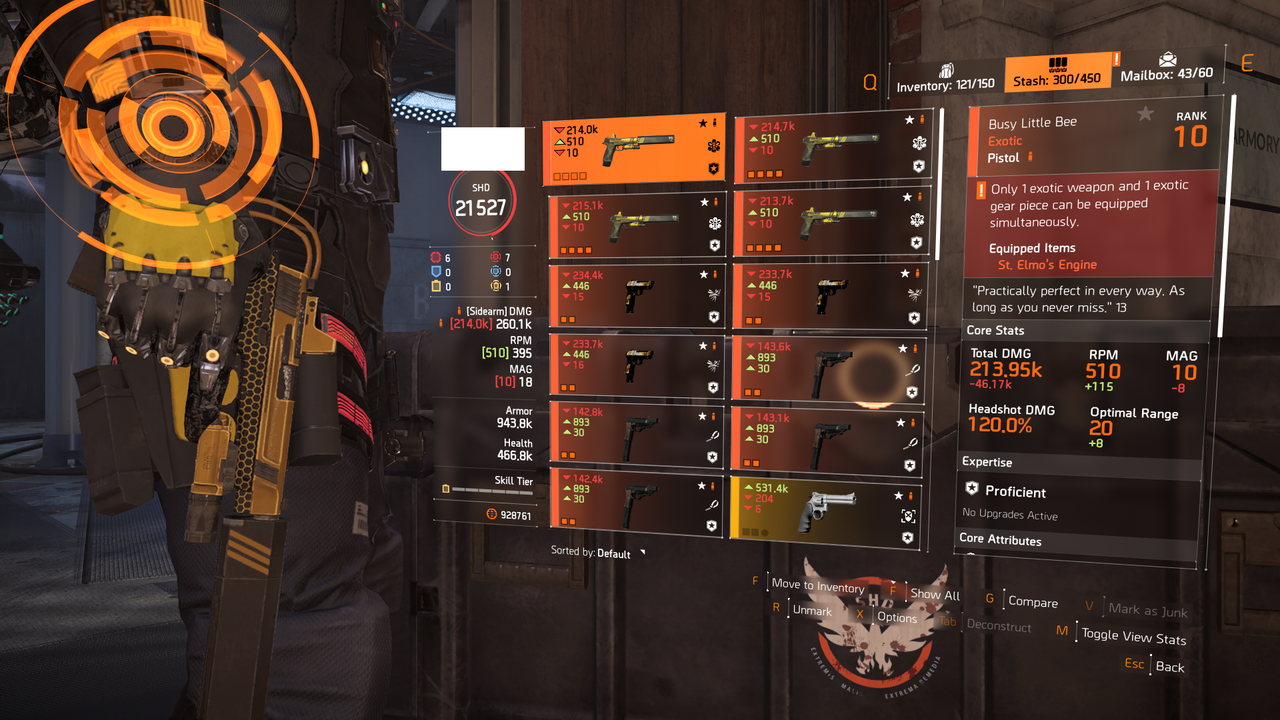 Tom Clancy s The Division 2 Screenshot 2026 04 11 20 08 24 28