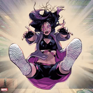 Capitana-marvel.gif