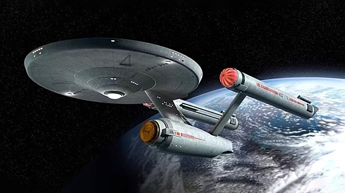 STAR-TREK-2-FOTOR.jpg