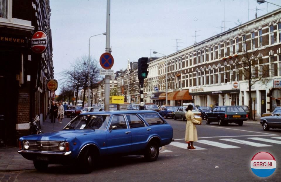 den-haag-333.jpg