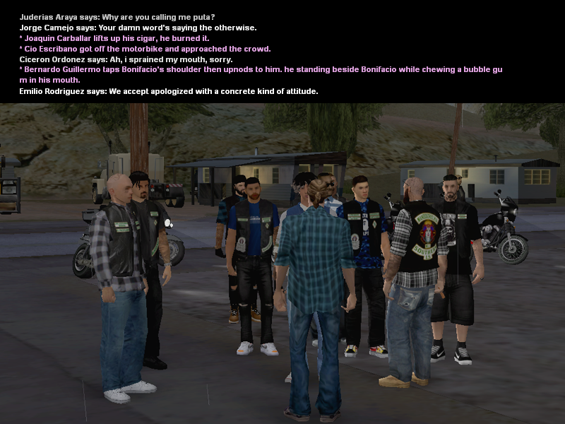 I3.png