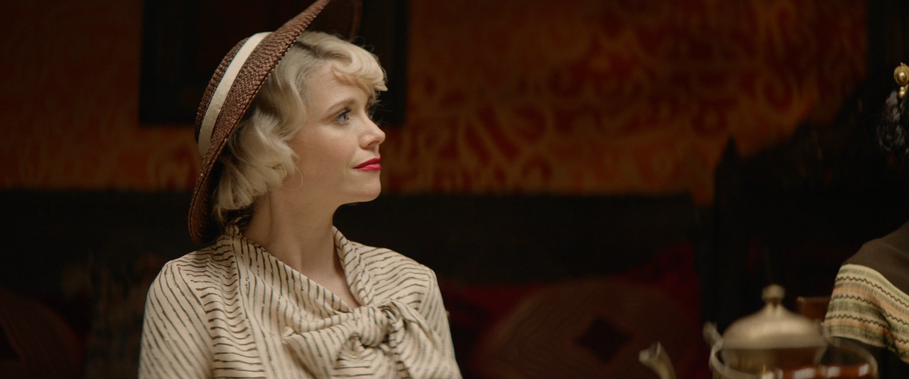 Murder At The Embassy 2025 BDRip 1080p sele Zen mkv snapshot 00 07 16 019