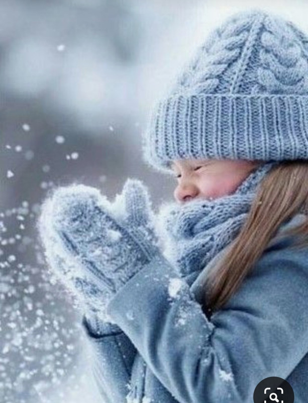 Screenshot_20240130_192541_Pinterest