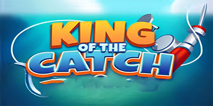 Strategi Cerdas Raih Maxwin di Slot King of the Catch Colour Connect