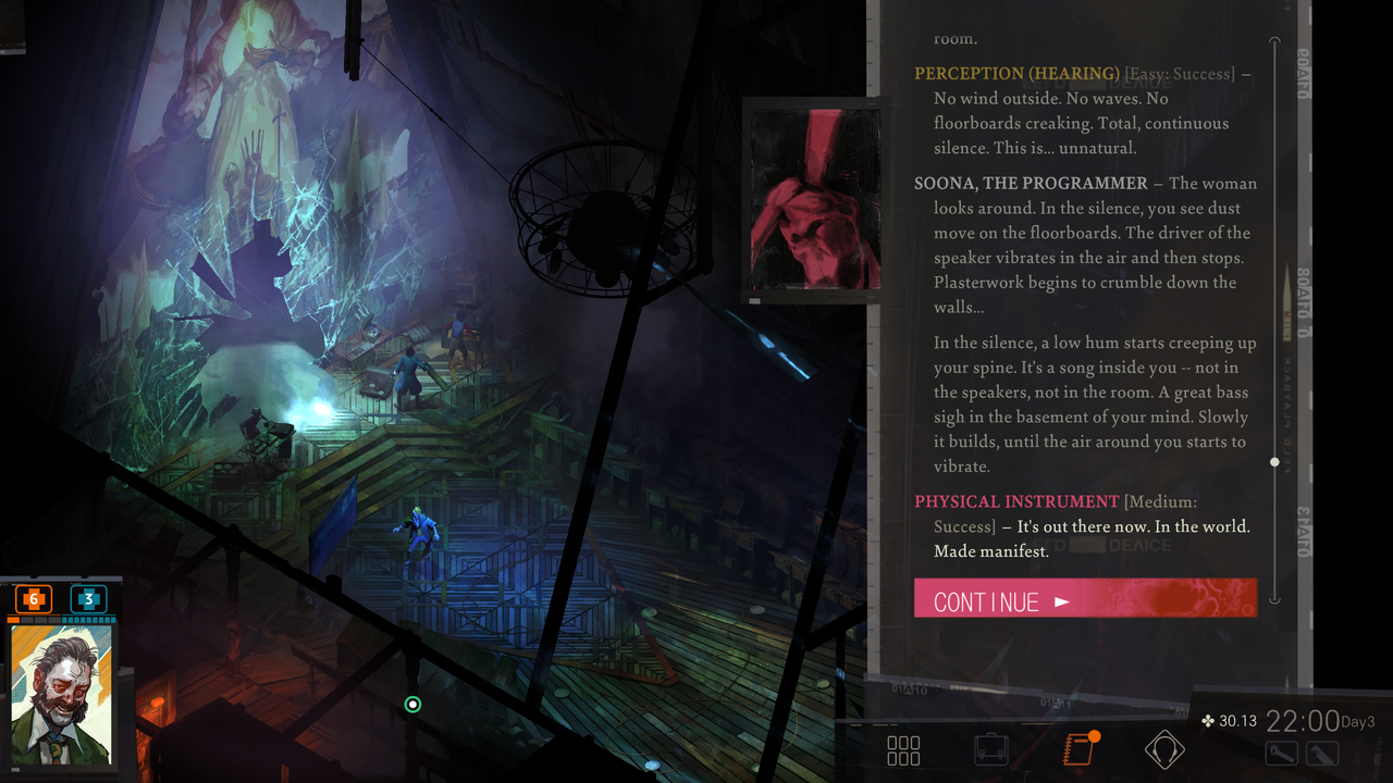 Disco-Elysium-Screenshot-2025-06-24-22-47-07-04