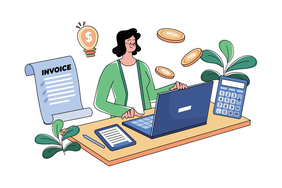 Maximizing FBA Profits: A Financial Insight
