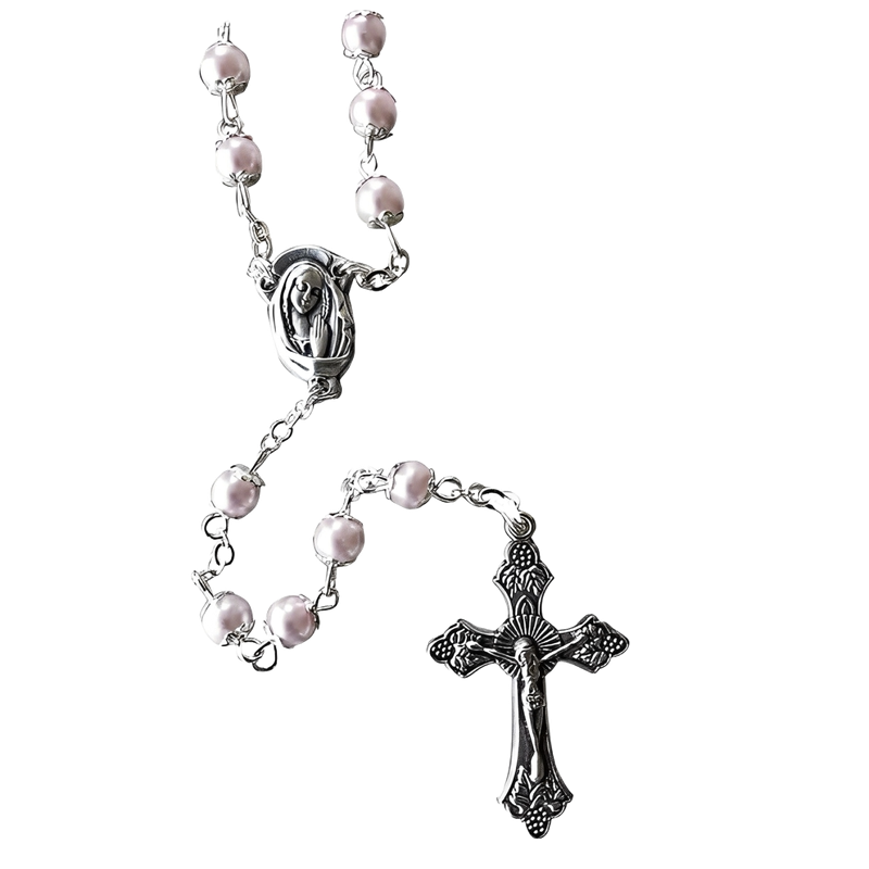 Adobe Express - file (1)